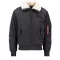 b15-3-tt-vintage-grey.png