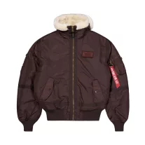 alpha-industries-b15-3-tt-hunter-brown