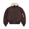 alpha-industries-b15-3-tt-hunter-brown