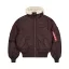 alpha-industries-b15-3-tt-hunter-brown