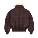 alpha-industries-b15-3-tt-hunter-brown alpha-industries-b15-3-tt-hunter-brown