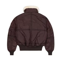 alpha-industries-b15-3-tt-hunter-brown
