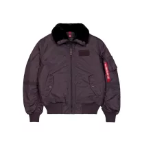 alpha-industries-b15-3-tt- plum