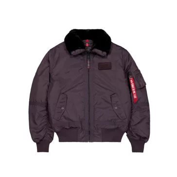 alpha-industries-b15-3-tt- plum