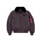 alpha-industries-b15-3-tt- plum
