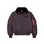 alpha-industries-b15-3-tt- plum