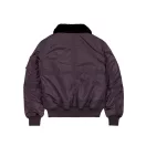 alpha-industries-b15-3-tt- plum alpha-industries-b15-3-tt- plum