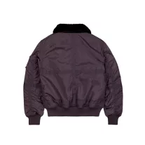alpha-industries-b15-3-tt- plum