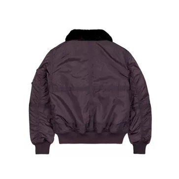 alpha-industries-b15-3-tt- plum