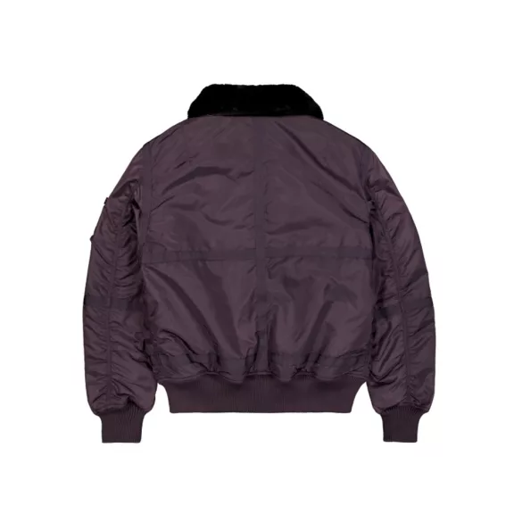 alpha-industries-b15-3-tt- plum