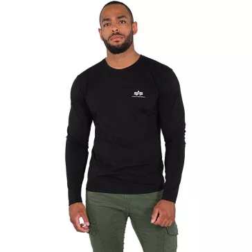 198517-03_alpha-industries-basic-ls-small-logo-black-fekete.jpg