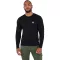 198517-03_alpha-industries-basic-ls-small-logo-black-fekete.jpg