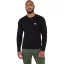 198517-03_alpha-industries-basic-ls-small-logo-black-fekete.jpg