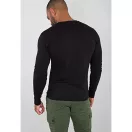 198517-03_alpha-industries-basic-ls-small-logo-black-fekete.jpg 198517-03_alpha-industries-basic-ls-small-logo-black-fekete.jpg