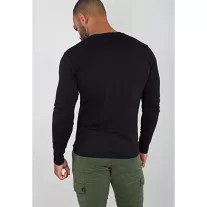 198517-03_alpha-industries-basic-ls-small-logo-black-fekete.jpg