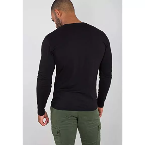198517-03_alpha-industries-basic-ls-small-logo-black-fekete.jpg