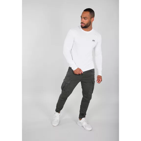 198517-09_alpha-industries-basic-ls-small-logo-white-feher.jpg