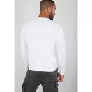 198517-09_alpha-industries-basic-ls-small-logo-white-feher.jpg