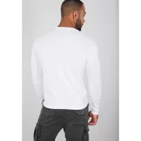 198517-09_alpha-industries-basic-ls-small-logo-white-feher.jpg