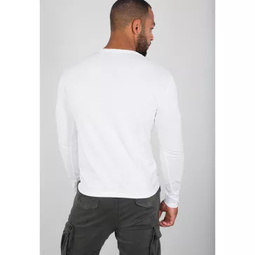 198517-09_alpha-industries-basic-ls-small-logo-white-feher.jpg