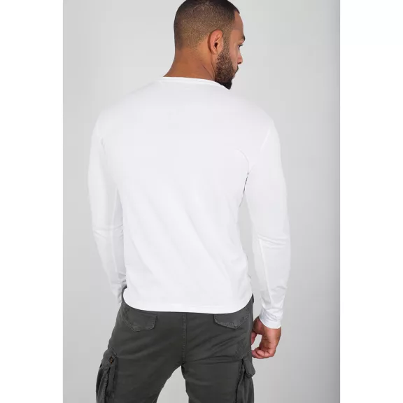 198517-09_alpha-industries-basic-ls-small-logo-white-feher.jpg