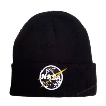 alpha-industries-nasa-beanie-198948-black.jpg
