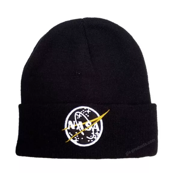 alpha-industries-nasa-beanie-198948-black.jpg alpha-industries-nasa-beanie-198948-black.jpg