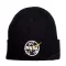 alpha-industries-nasa-beanie-198948-black.jpg