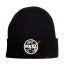alpha-industries-nasa-beanie-198948-black.jpg