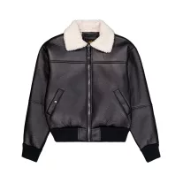 b-15-modified-winter-jacket-women-black