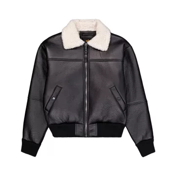 b-15-modified-winter-jacket-women-black