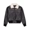 b-15-modified-winter-jacket-women-black