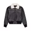 b-15-modified-winter-jacket-women-black