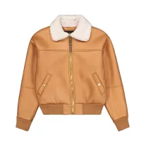 b-15-modified-winter-jacket-women-camel