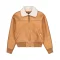 b-15-modified-winter-jacket-women-camel