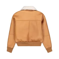 b-15-modified-winter-jacket-women-camel