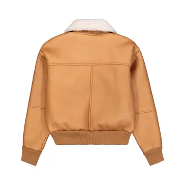 b-15-modified-winter-jacket-women-camel