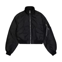 ma-1-cropped-bomber-jacket-women-black
