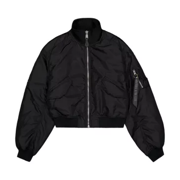 ma-1-cropped-bomber-jacket-women-black