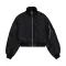 ma-1-cropped-bomber-jacket-women-black