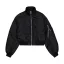 ma-1-cropped-bomber-jacket-women-black