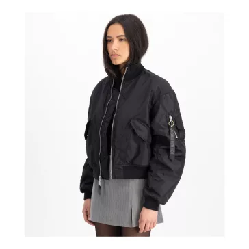ma-1-cropped-bomber-jacket-women-black