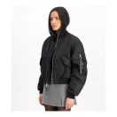 ma-1-cropped-bomber-jacket-women-black ma-1-cropped-bomber-jacket-women-black