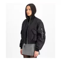 ma-1-cropped-bomber-jacket-women-black