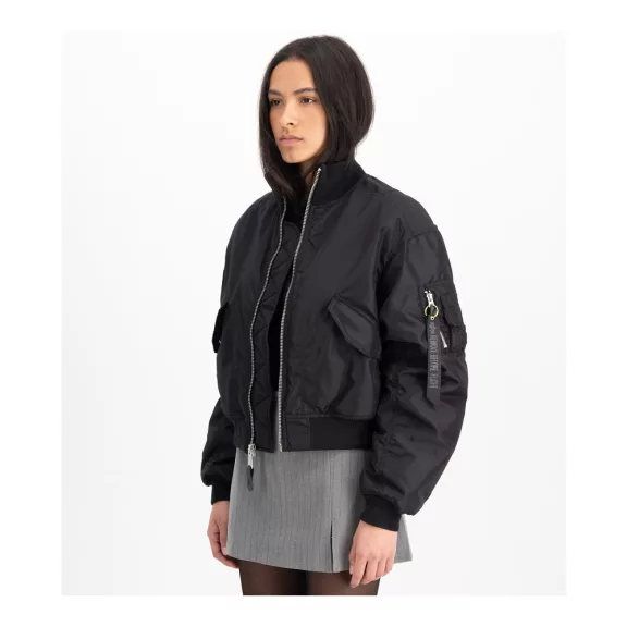 ma-1-cropped-bomber-jacket-women-black