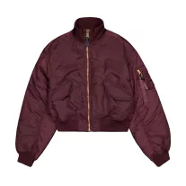 ma-1-cropped-bomber-jacket-women-dark-cherry