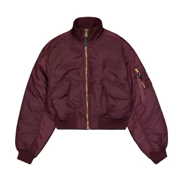 ma-1-cropped-bomber-jacket-women-dark-cherry