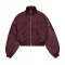 ma-1-cropped-bomber-jacket-women-dark-cherry