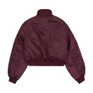 ma-1-cropped-bomber-jacket-women-dark-cherry ma-1-cropped-bomber-jacket-women-dark-cherry
