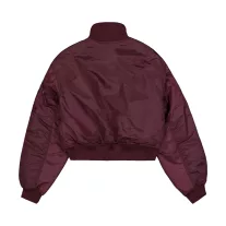 ma-1-cropped-bomber-jacket-women-dark-cherry